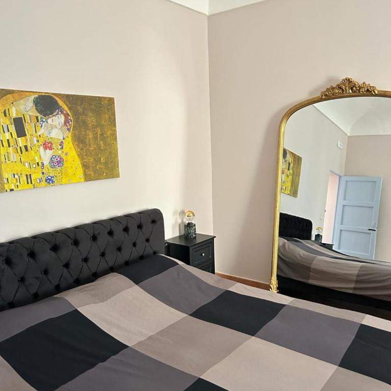 Cavour69 - Casa con 1 Camera da Letto - 26