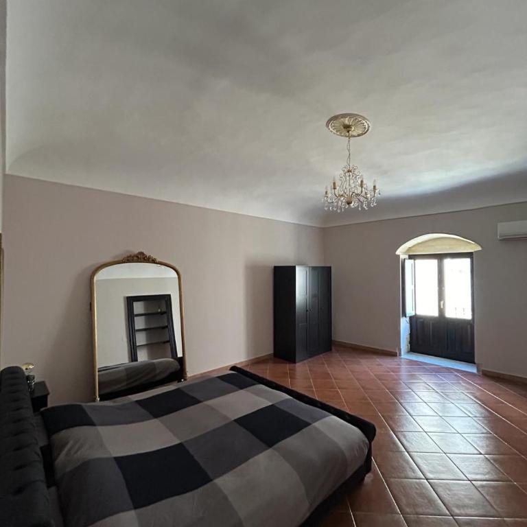 Cavour69 - Casa con 1 Camera da Letto - 27