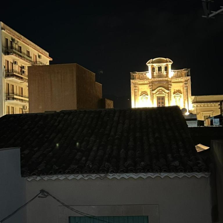 Cavour69 - Casa con 1 Camera da Letto - 44