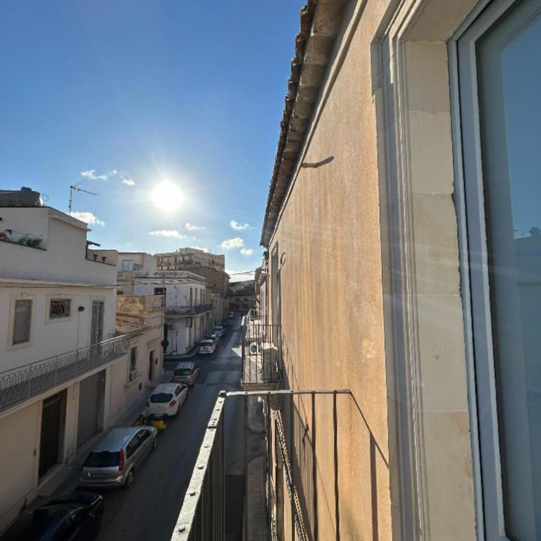 Cavour69 - Casa con 1 Camera da Letto - 41
