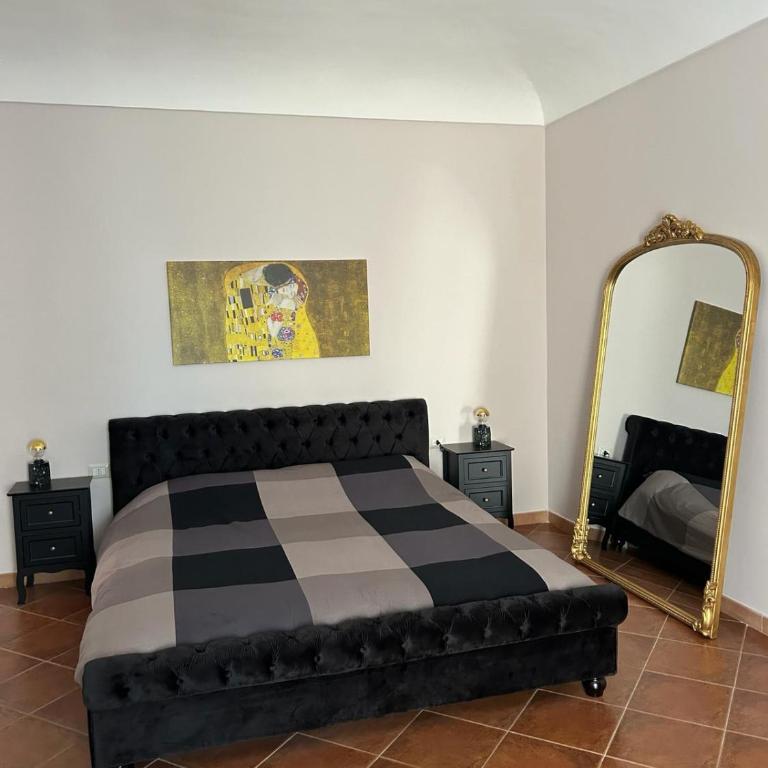 Cavour69 - Casa con 1 Camera da Letto - 28
