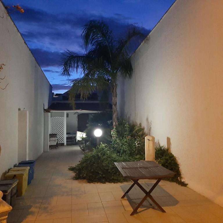 Villa Mediterranea - Monolocale Superior - 8