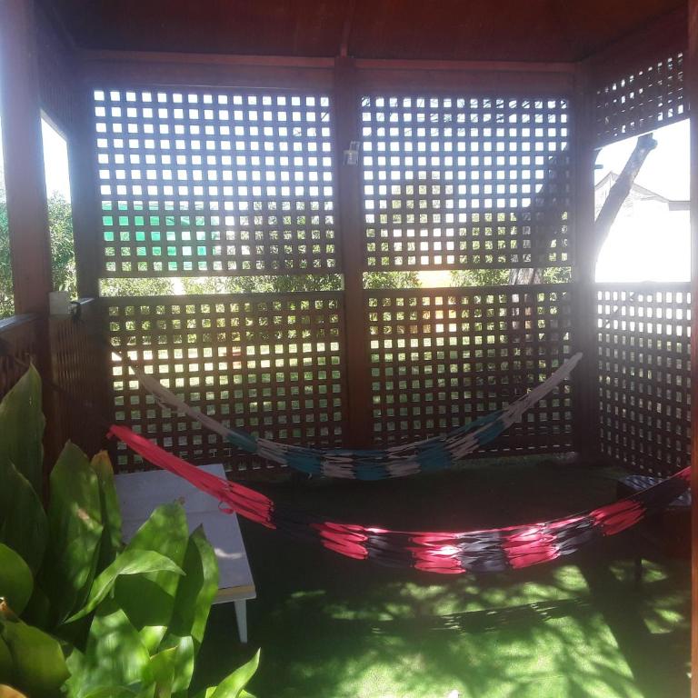 En Finca Las Dunas dos Chalets con jacuzzis en primera linea de playa , uno de 4 dormitorios y otro de 2 dormitorios, Llama al Seiscientos veintisiete Cuatrocientos diecisiete Trescientos noventa y ocho - Chalet - 80