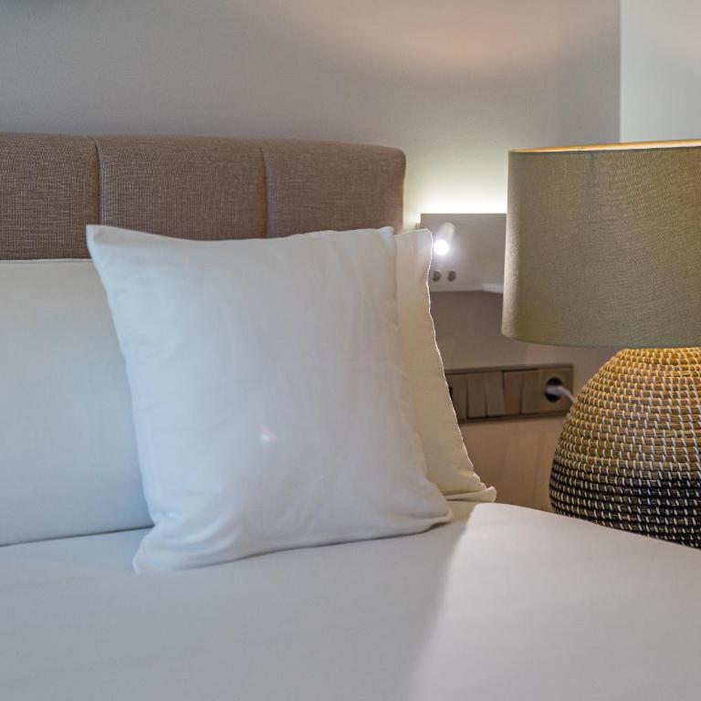 Serenity Heights - Luxury Concierge Service by Olax Rentals - Villa con vistas al mar - 94