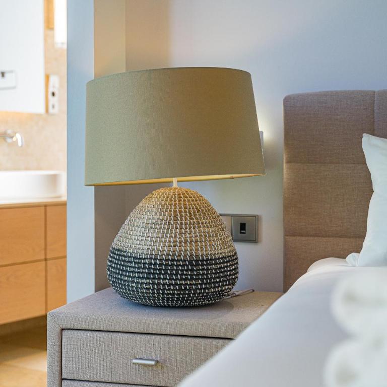 Serenity Heights - Luxury Concierge Service by Olax Rentals - Villa con vistas al mar - 92