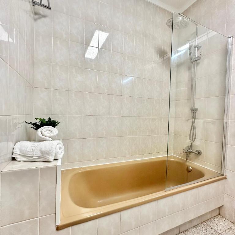 Las Caletas Beach House - Apartamento con vistas al mar - 34