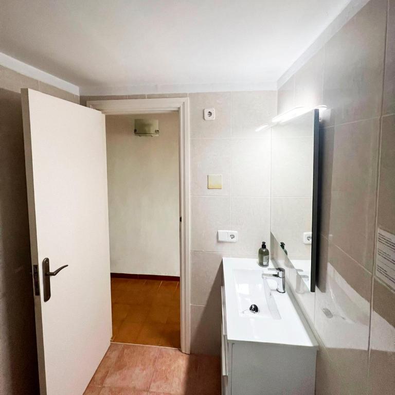 Sterling & Fair - Serenity Sands Alcudia - Apartamento de 3 dormitorios - 23