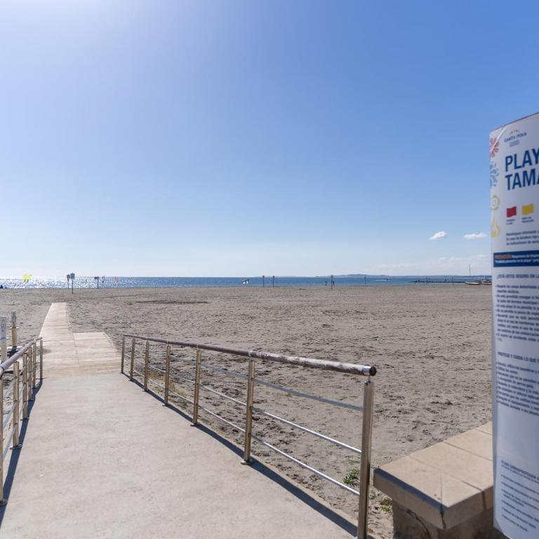 rentafive - Gran casa reformada - Terraza - Casa de 4 dormitorios - 38