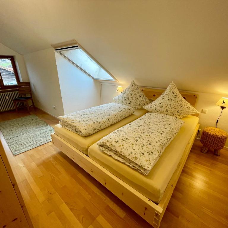 Sankt Josef - Apartment mit 2 Schlafzimmern - 6