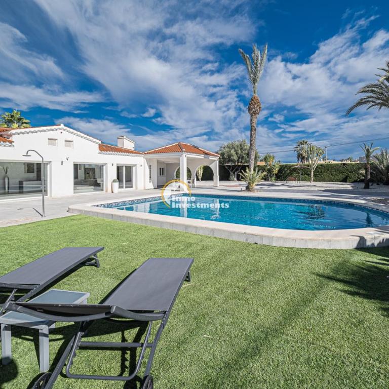 Villa Pyeranch - Villa de 2 dormitorios - 15