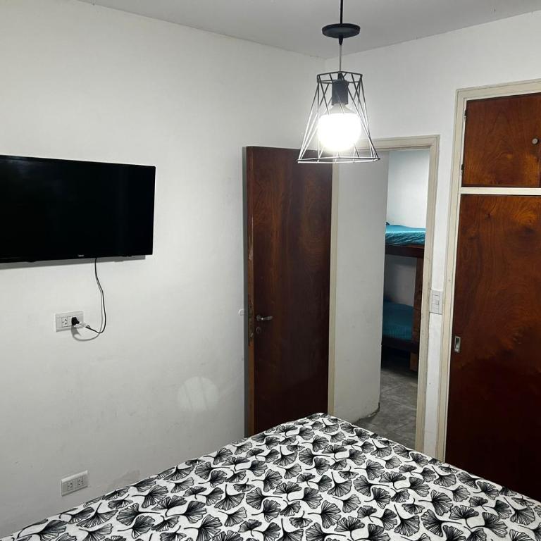 Departamento San Juan 82 - Apartamento de 2 dormitorios - 14