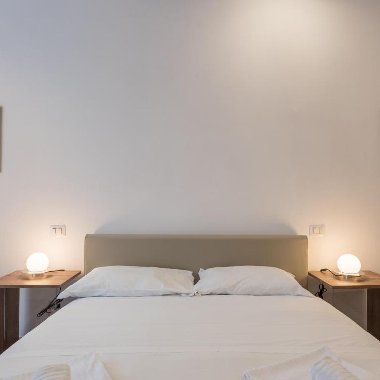 JOIVY Lovely Flats Next To Fontana di Trevi - Appartamento - 9