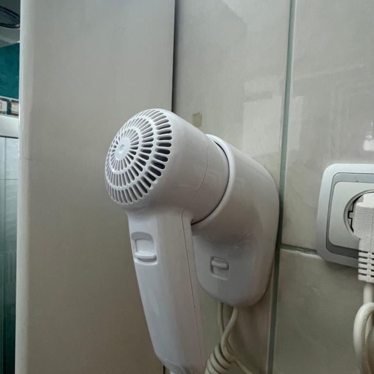 Charlie&Blueberries 1 - Apartman Tipa "Suite" sa Pogledom na Vrt - 24