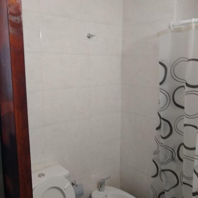 Departamento San Juan 82 - Apartamento de 2 dormitorios - 10