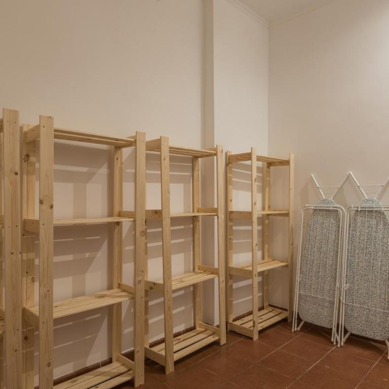 JOIVY Lovely Flats Next To Fontana di Trevi - Appartamento - 23