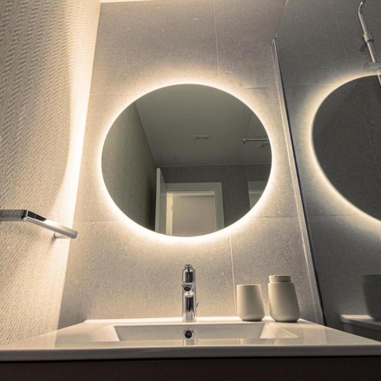 La Grand Suite las Canteras ll - Apartamento de 1 dormitorio - 30