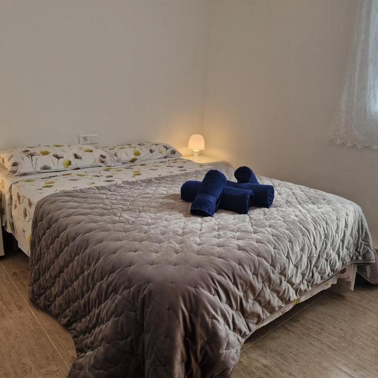 Riumar "Delphine", 100m to beach, private pool, On-Site-Service, dog beach - Casa de 3 dormitorios - 26