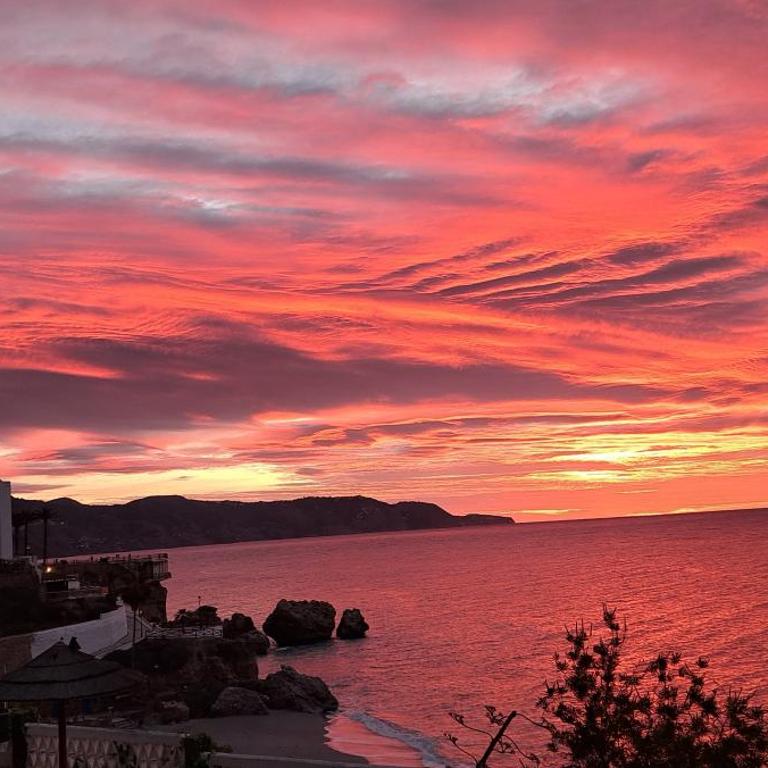 Acapulco Playa Beautiful SeaView - One-Bedroom Apartment - 9
