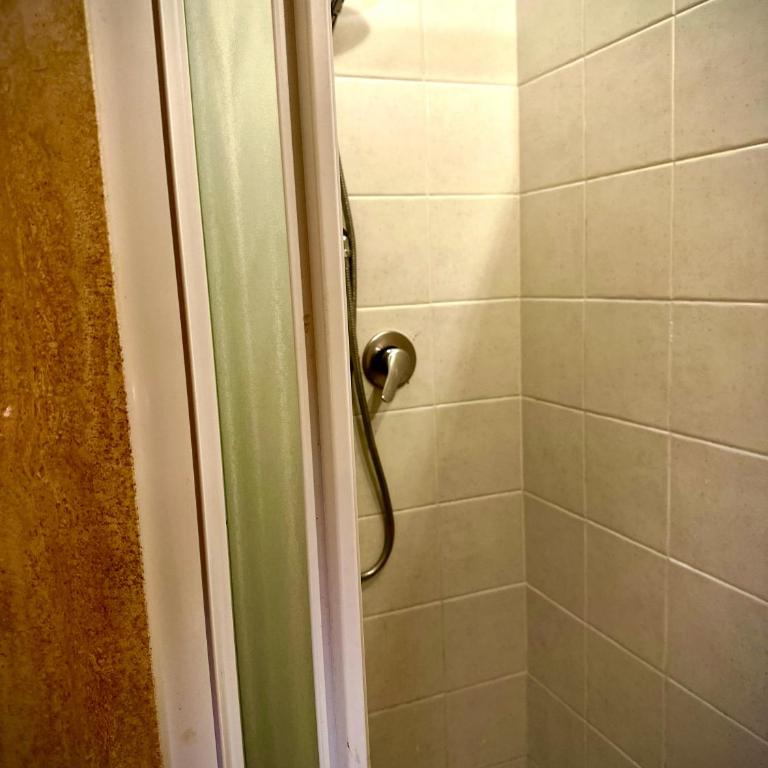 Chiama Grotta Ride the Beauty Assisi - One-Bedroom House - 9