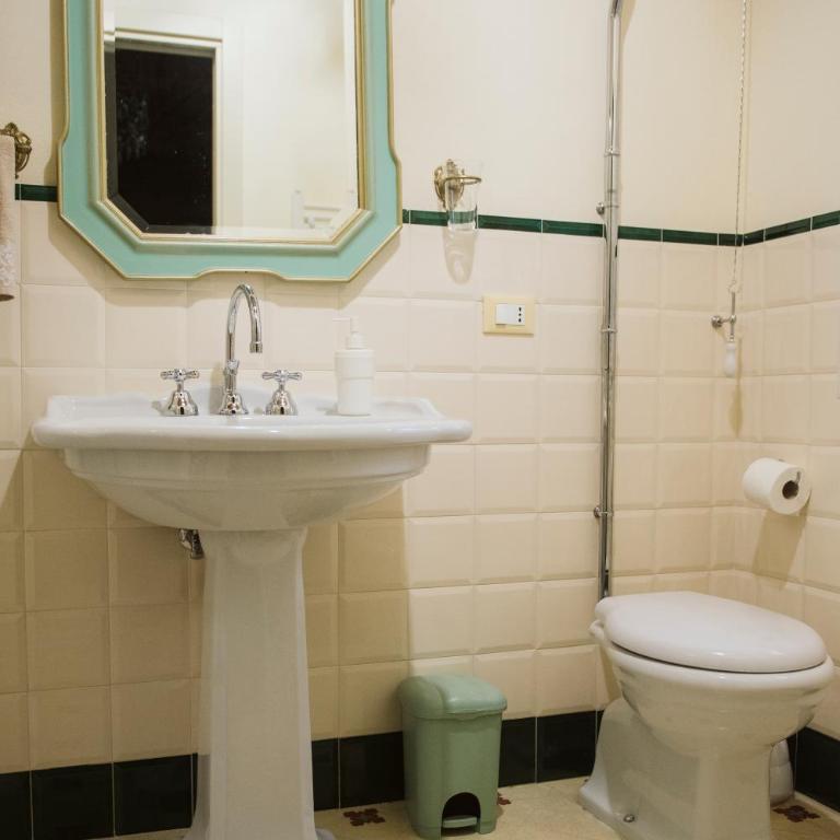 The Perfect Place - Appartamento - 15