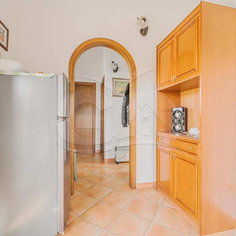 Villino Girasole - Goelba - Villa con 2 Camere da Letto - 10