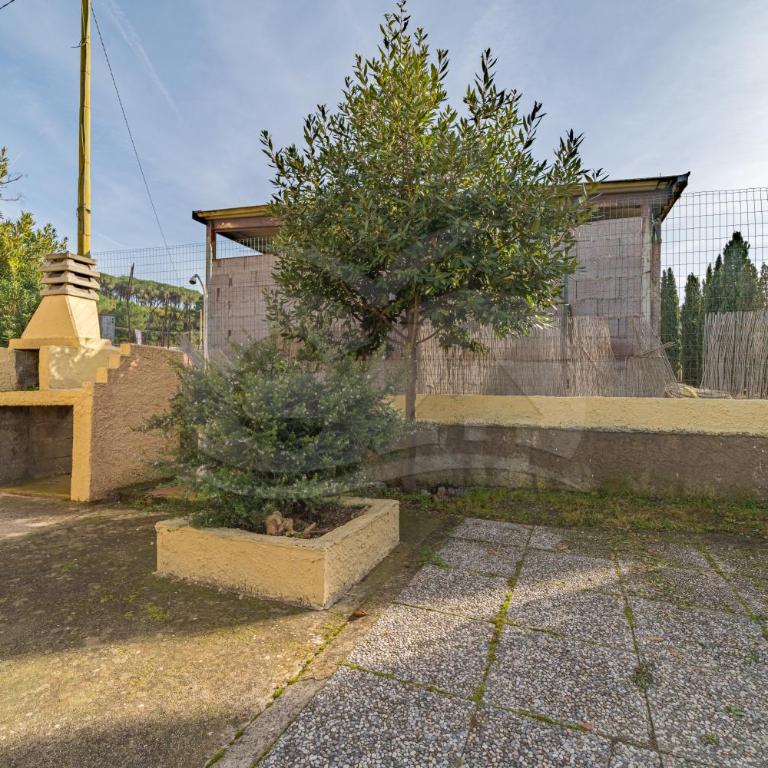 Villino Girasole - Goelba - Villa con 2 Camere da Letto - 21