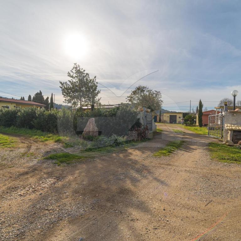 Villino Girasole - Goelba - Villa con 2 Camere da Letto - 22