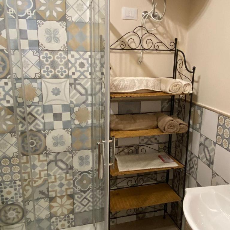 CASA MAGIEM - Two-Bedroom Apartment - 8