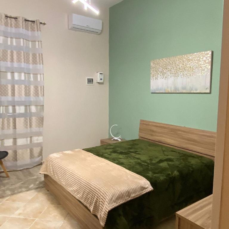 CASA MAGIEM - Two-Bedroom Apartment - 9