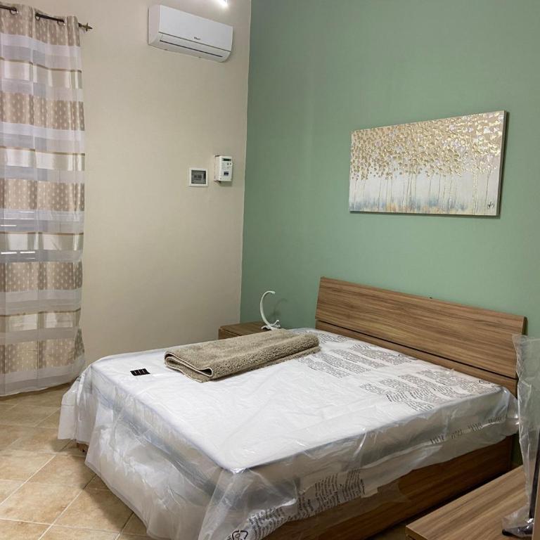 CASA MAGIEM - Two-Bedroom Apartment - 10