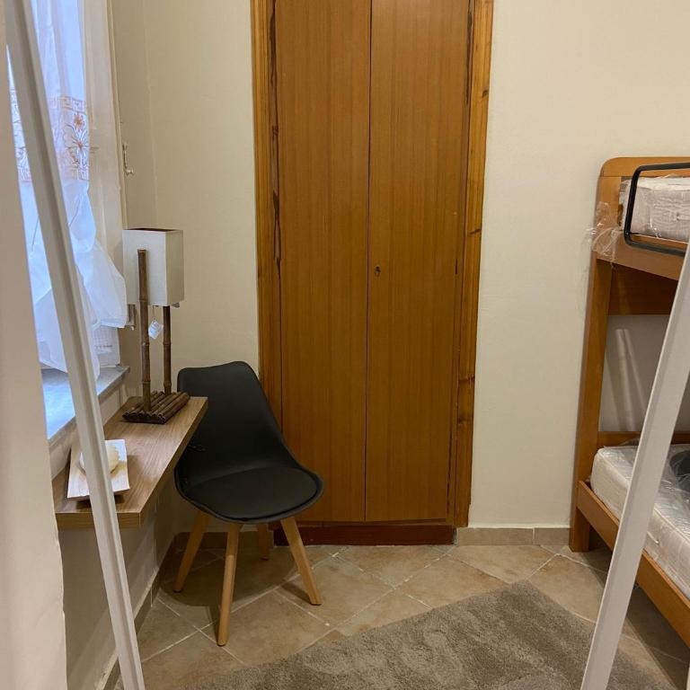 CASA MAGIEM - Two-Bedroom Apartment - 11