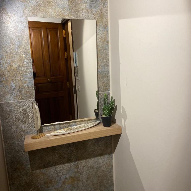 CASA MAGIEM - Two-Bedroom Apartment - 14