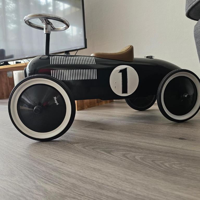 Le Regent City of Design - Appartamento - Piano Terra - 3