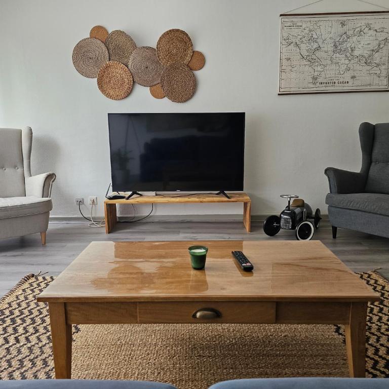 Le Regent City of Design - Appartamento - Piano Terra - 9
