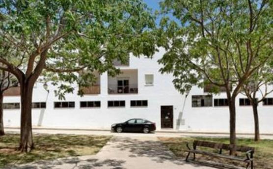 Atlantico 102 - Apartamento de 2 dormitorios - 21