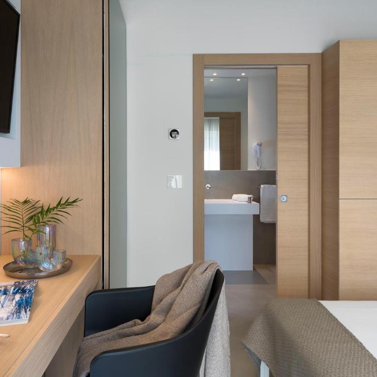 Catania Smart Apartments - Superior Apartment - 6