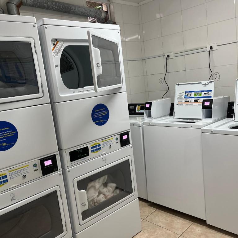 VistaMar Club de Yates, Concón, Viña del Mar - Apartamento con vistas al mar - 3