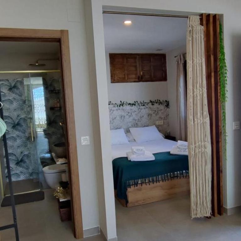 Capistrano Village Leo's Smile House, by VG - Apartamento de 1 dormitorio - 6