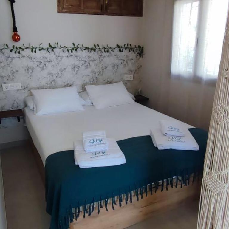 Capistrano Village Leo's Smile House, by VG - Apartamento de 1 dormitorio - 7