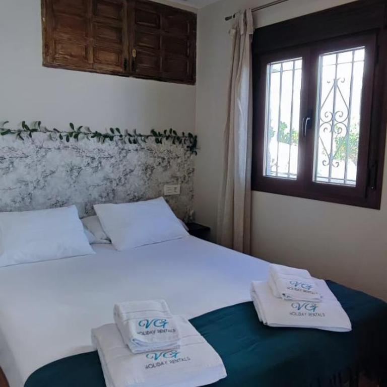 Capistrano Village Leo's Smile House, by VG - Apartamento de 1 dormitorio - 9