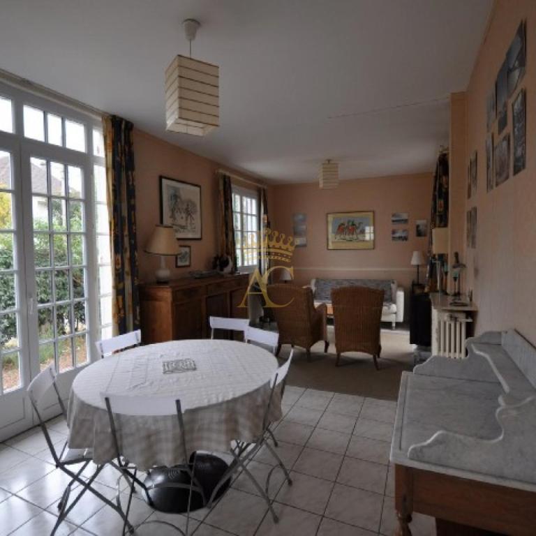 LaTouqu - Villa - 5