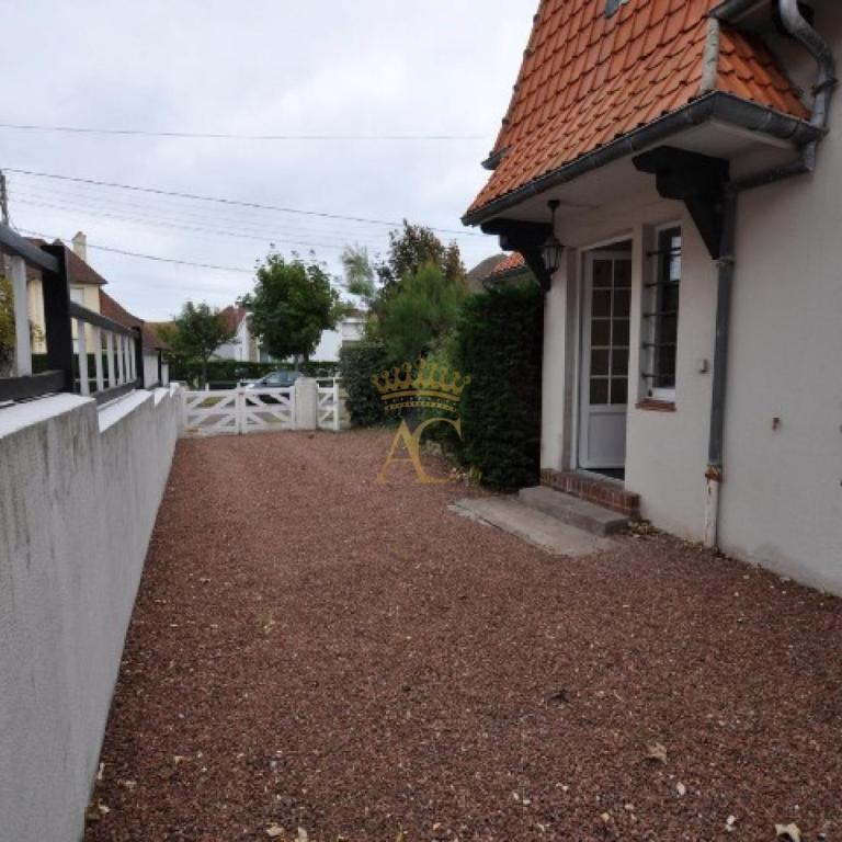 LaTouqu - Villa - 19