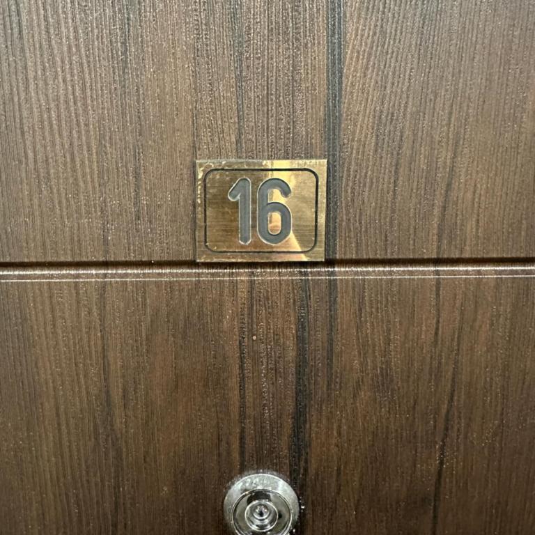 Apartman 1001 noć Zlatibor- primamo vaučere ! - Apartman sa 1 Spavaćom Sobom - 59