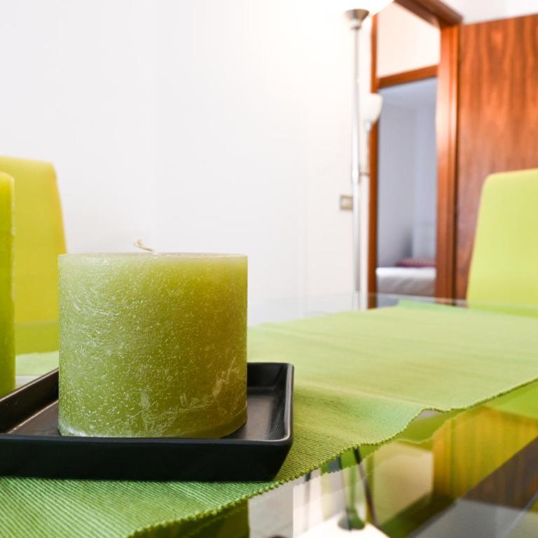InnPisaRentals - The Delight of Pisa Center - Appartamento con 2 Camere da Letto - 23