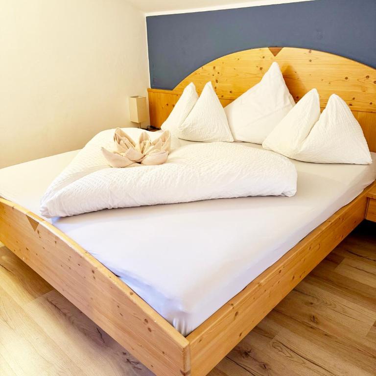 Hotel Residence MaVie - Chambre Familiale Deluxe - 11