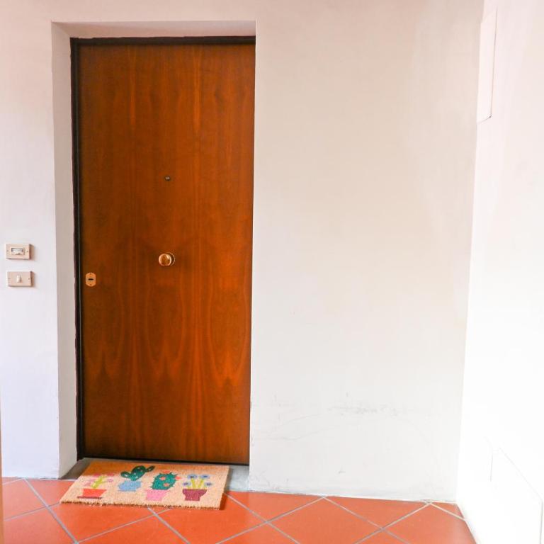 InnPisaRentals - The Delight of Pisa Center - Appartamento con 2 Camere da Letto - 24