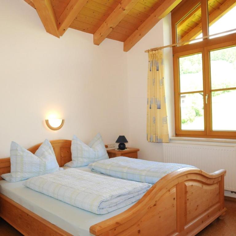 Haus Gohl - Appartamento - 10
