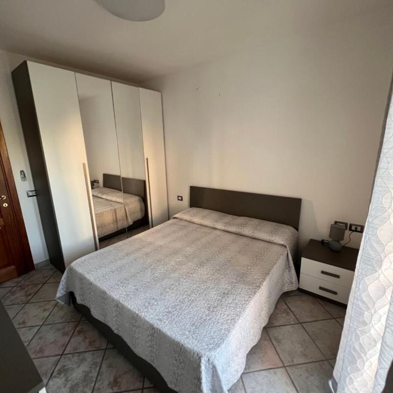Casa Fralia - Casa con 1 Camera da Letto - 17