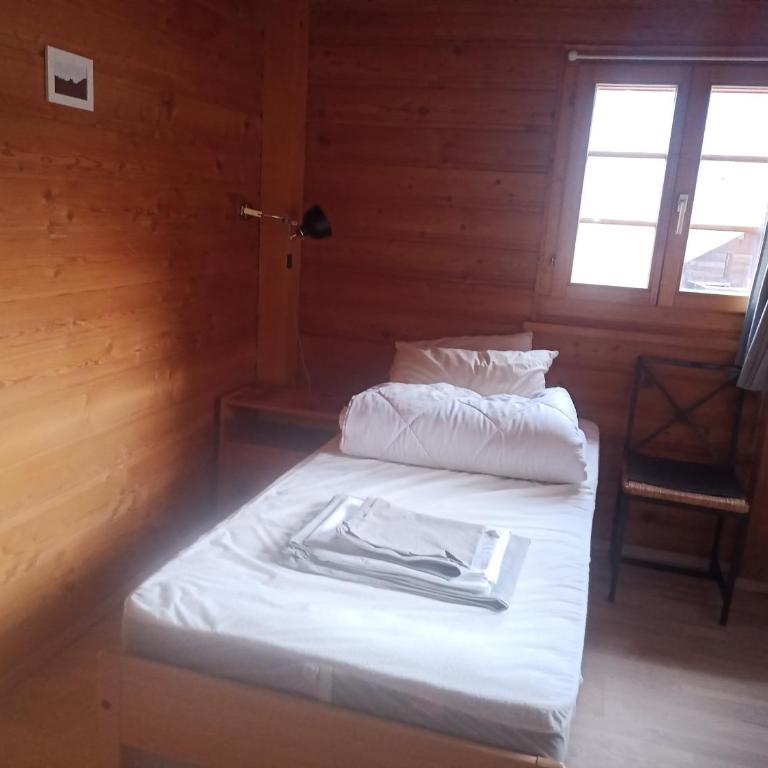 Chalet Beauroc - Apartamento - 2 niveles - 17