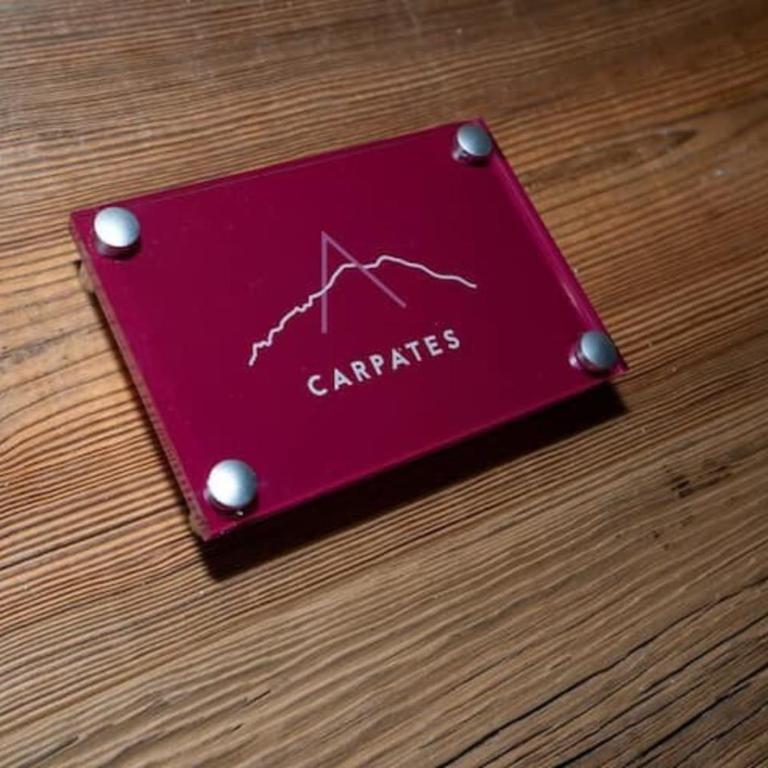 CARPATES Annecy Rent Lodge - Appartamento - 2
